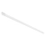 Lampa liniowa Arlington NO47836101 - Nordlux